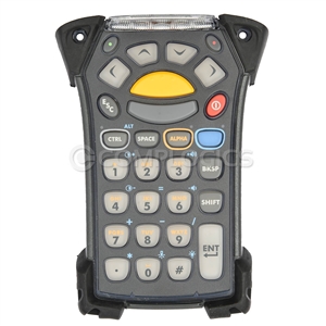 Keypad, 28-Key for MC9060, MC9090