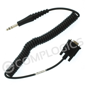 DEX Cable for Psion Workabout Pro