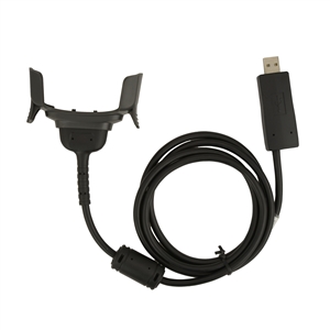 USB Sync & Charge Cable for MC70, MC75