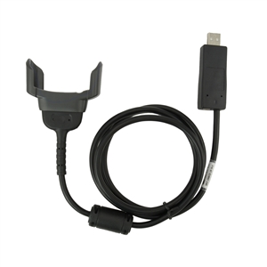 USB Sync & Charge Cable for MC3100