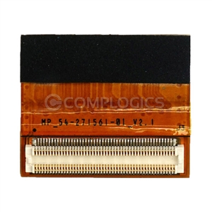 Keyboard Flex Cable for MC3000