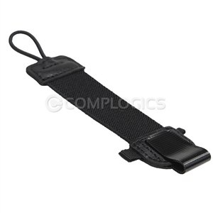 Hand Strap for CT40