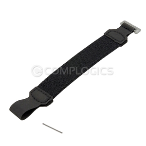 Strap for Dolphin 7800