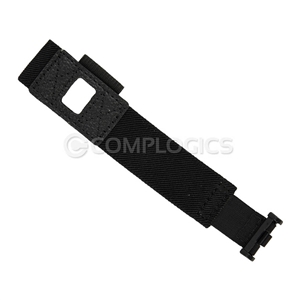 Hand Strap for Dolphin 9700
