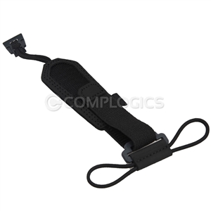 Hand Strap, Adjustable for CT50, CT60