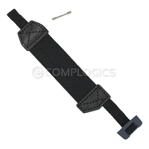 Hand Strap for CN51