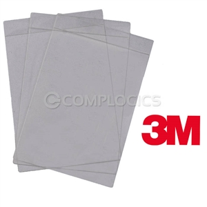 Screen Protector, 3 PACK