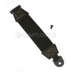 Strap for CK7X