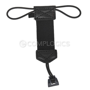 Hand Strap for CT50, CT60