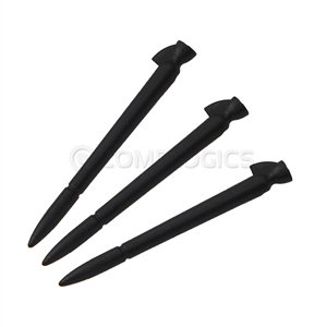 Stylus for MX7, MX7T, 3 PACK