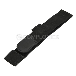 Hand Strap for MX8