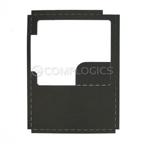 LCD Foam Pad for MC9100, MC9500