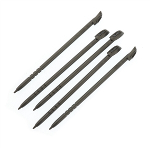 Stylus for ES400, 5 Pack