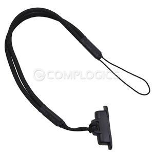 Strap for TC7X Trigger Handle