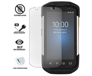 Glass Screen Protector for TC7X
