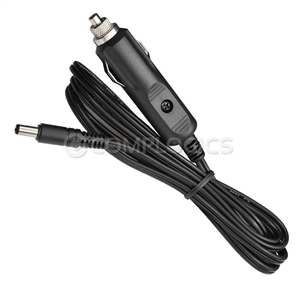 Auto Charger for Vehicle Cradle