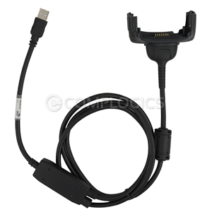 USB Sync Cable for MC55, MC65, MC67