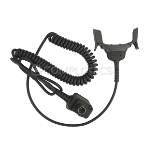 Printer Cable for Zebra to MC70 / MC75