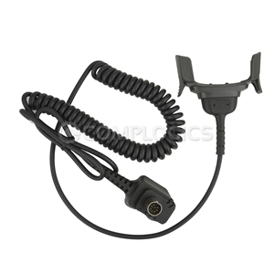 Flex scan cable, Zebra Motorola, MC3000 - Shop Online