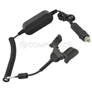 Auto Charge Cable for MC70, MC75