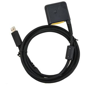 USB/Charging Cable for MC9500