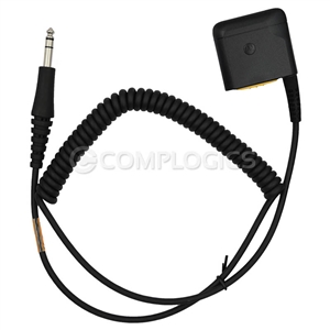 DEX CABLE FOR MC9500