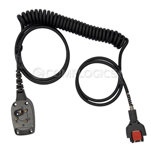 Scan Cable, Hip for RS409, RS419