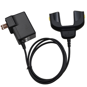 Charger Cable for TC7X