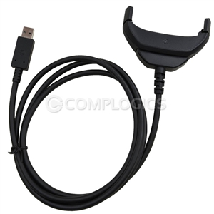 USB Comm. / Charging Cable for TC5X