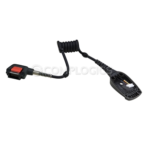 Scan Cable for RS4000