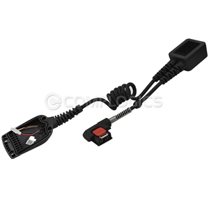 Scan Cable for RS5000 / WT41N0