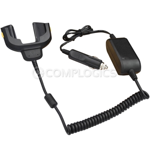 Vehicle Charger Cable for TC7X