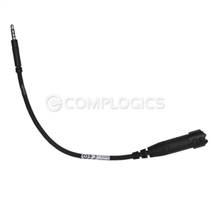 Headset Adapter for TC51, TC56
