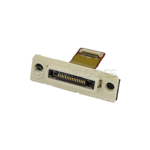 Docking Connector for Dolphin 9700