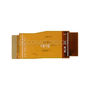 Flex Cable LCD to CPU for MC9000