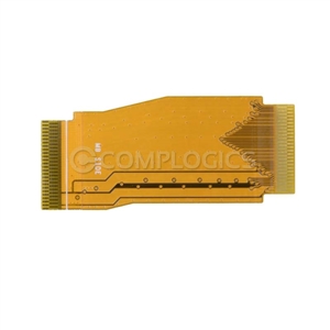 Flex Cable LCD to CPU for MC9190, MC92N0