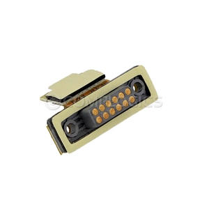 Interface Connector for WT4000, WT41N0
