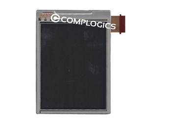 LCD & Digitizer for Datalogic Skorpio - TD028STEB1