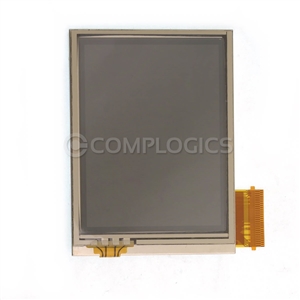 LCD and Digitizer for Skorpio - TD028STEB2