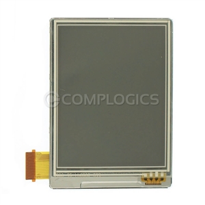 LCD & Digitizer for Honeywell 6100 - TEB1