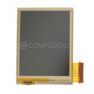 LCD and Digitizer for 6100 - LMS2