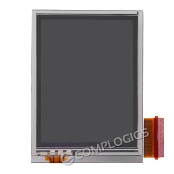 LCD & Digitizer for HHP 7600 - TD028TEA1