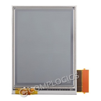 LCD & Digitizer for Honeywell 7600 - TD028STEB1