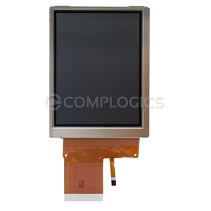 LCD and Digitizer - LQ035Q7DB05