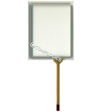 Digitizer Touch for CK61