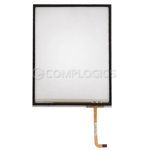 Digitizer Touch for CN7X, CK71