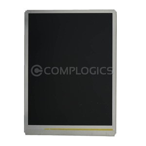LCD for CN7X, CK7X, Ver A