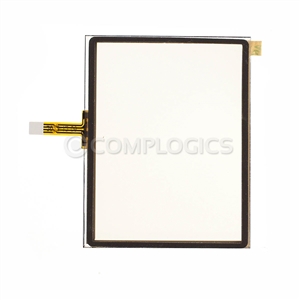 Digitizer Touch for CN3, CK3