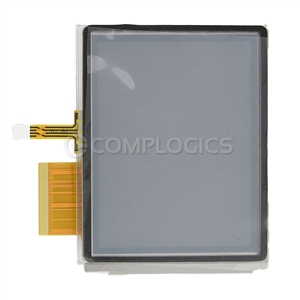 LCD & Digitizer for CN3, CK3