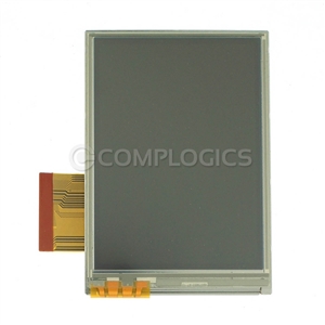 LCD & Digitizer for MX7